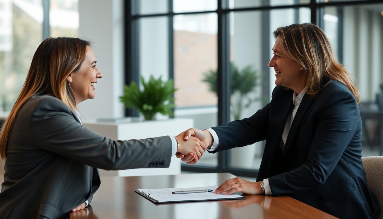 Legal Advice for Startups