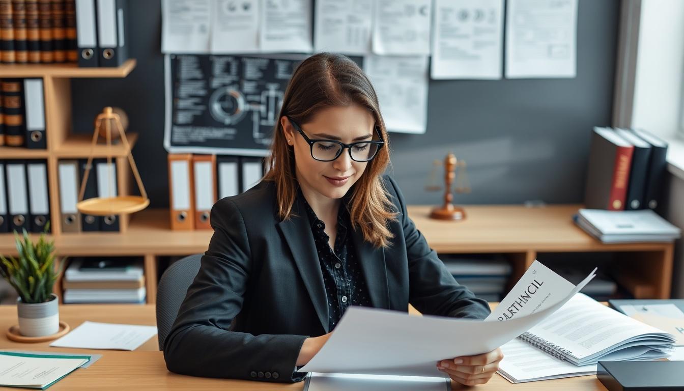 Compliance Consulting